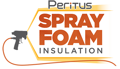 peritussprayfoam